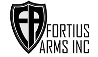 Fortius Arms